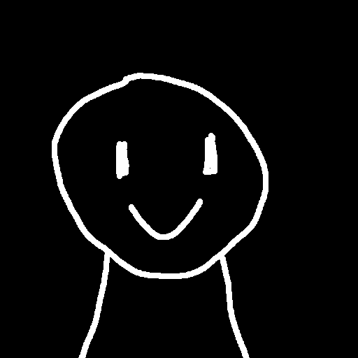 mallei
